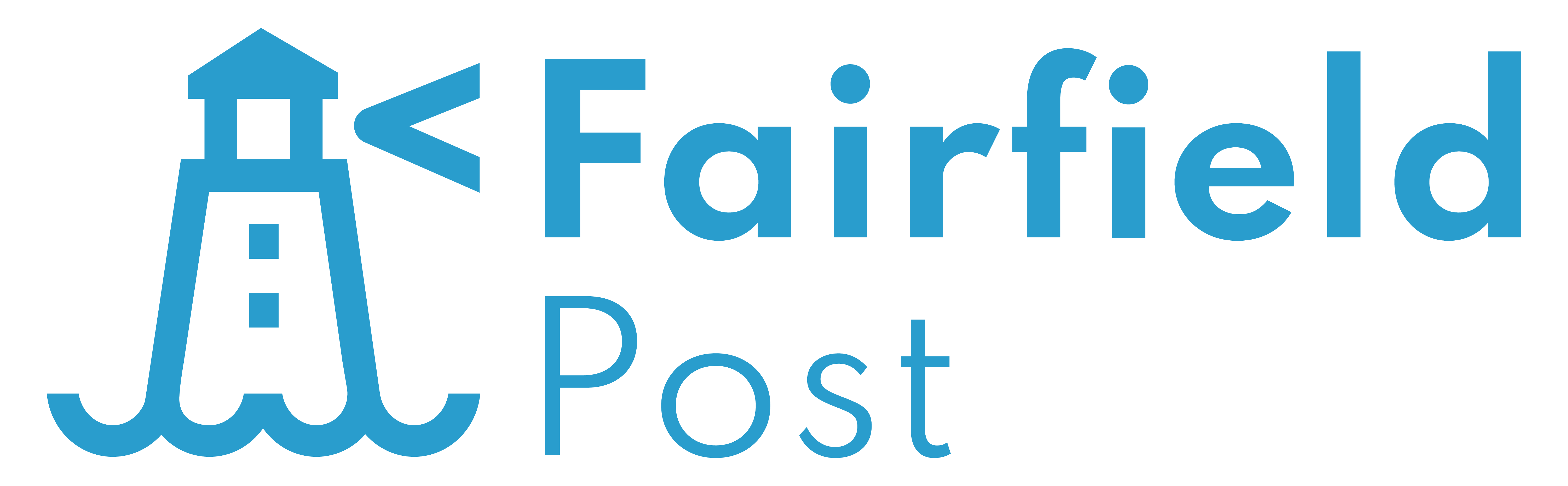 Fairfield Post